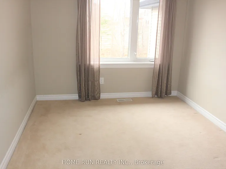 862 Fletcher Cir — Photo 21