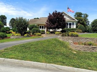 123 Olivia Lee Ct, Jonesborough, TN 37659