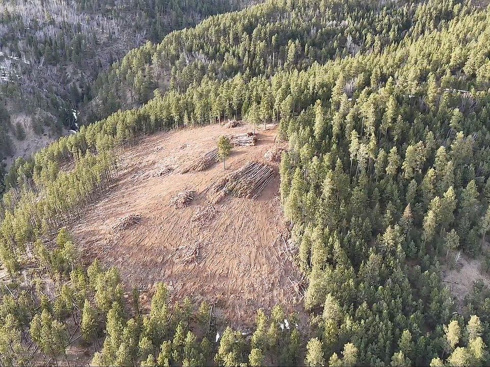 1st image of LOT 193 Deer Mountain Rd