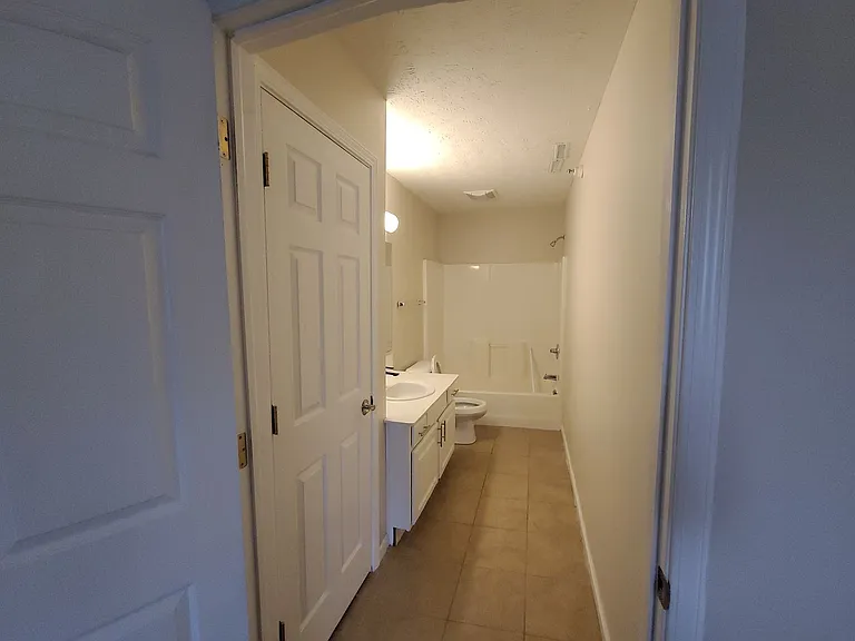 1304 Palmer Dr — Photo 67
