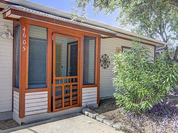 3rd image of 4605 Ribbecke Ave