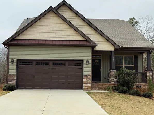 131 Estateside Dr, Anderson, SC 29621