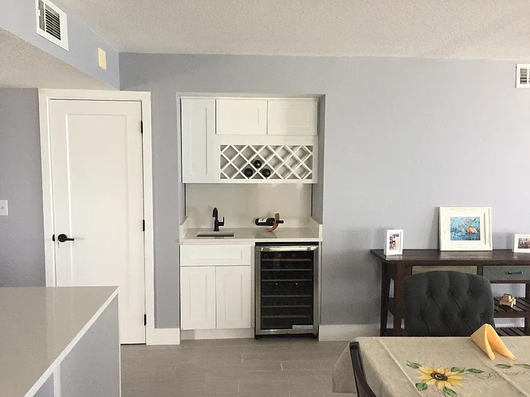 405 Highway A1A #344 — Photo 20