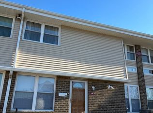 3850 Woodhaven Rd Unit 708, Philadelphia, PA 19154