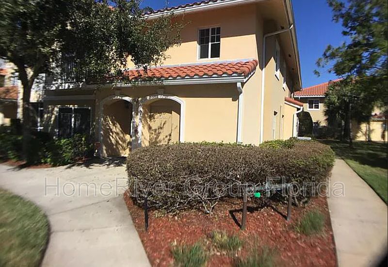 1st image of 13110 Bella Casa Cir APT 215
