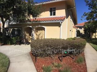 13110 Bella Casa Cir APT 215, Fort Myers, FL 33966