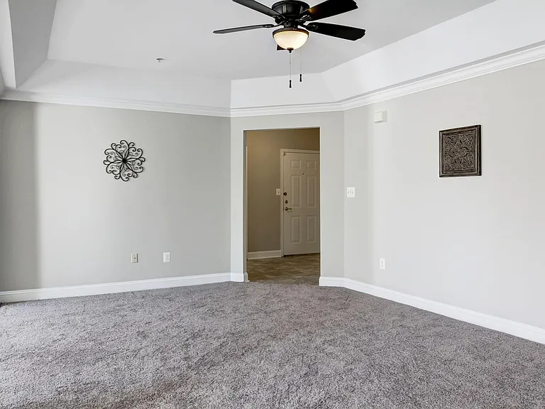 5910 Great Star Dr #207 — Photo 4