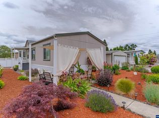 5510 Windsor Island Rd N UNIT 13, Keizer, OR 97303