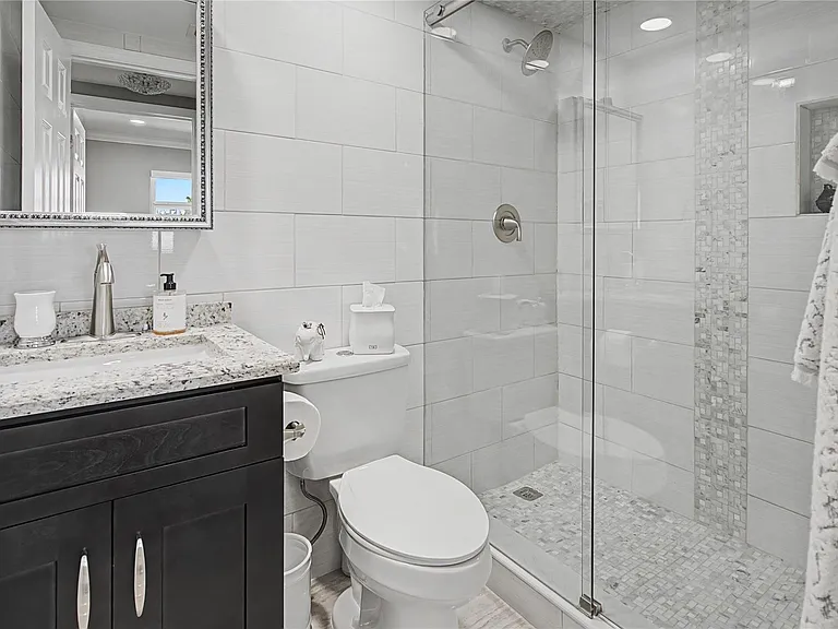 1461 S Ocean Blvd #328 — Photo 23
