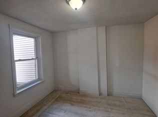 530 S Buttonwood St, Wilmington, DE