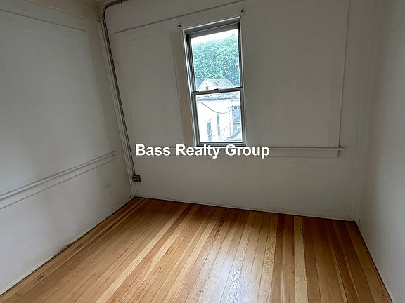 5th image of 4815 N Oakley Ave #3