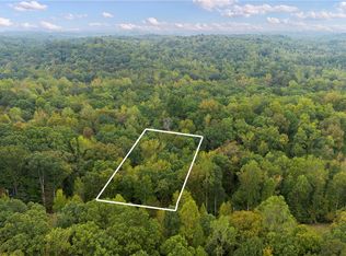 0 Parnassus Dr, Westminster, SC 29693