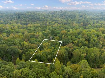 0 Parnassus Dr, Westminster, SC, 29693