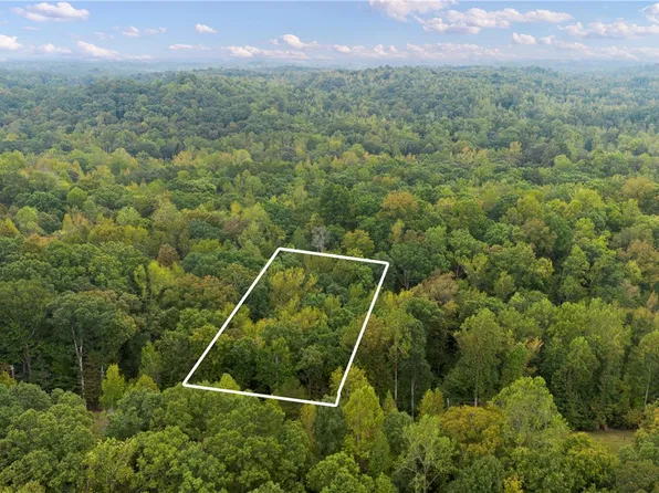 0 Parnassus Dr, Westminster, SC 29693