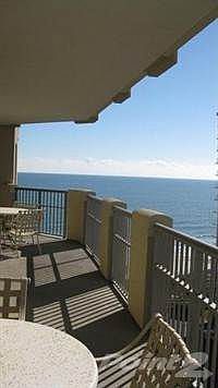 3rd image of 9994 Beach Club Dr APT 904