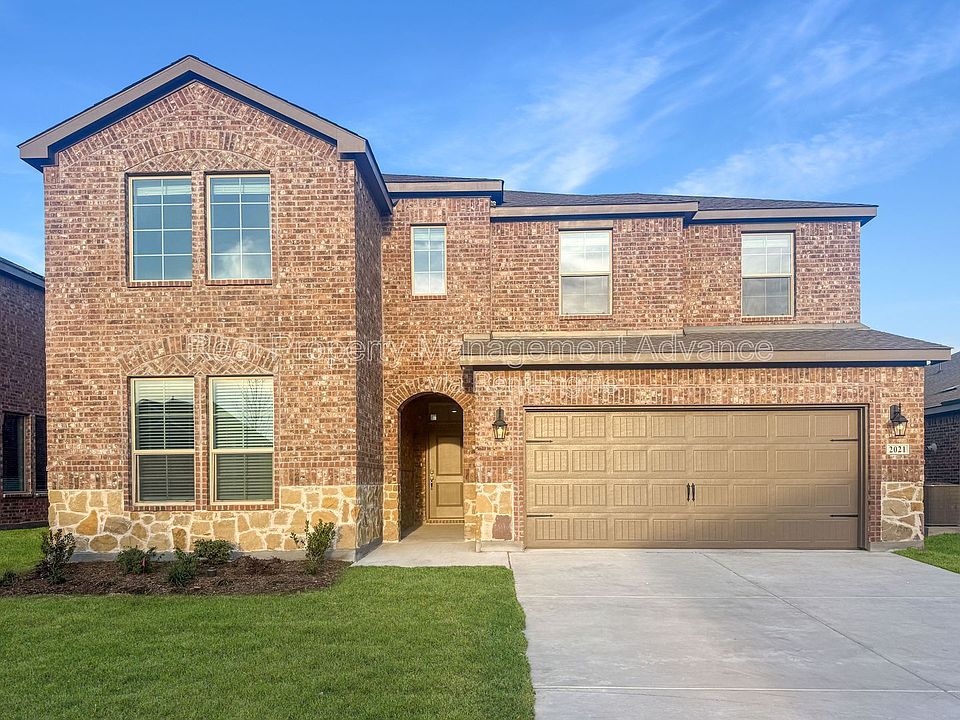 1st image of 2021 Ozark Hills Ln