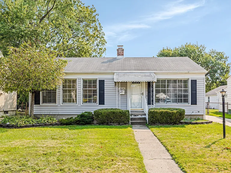 4514 Sedgemoor Ave — Photo 34
