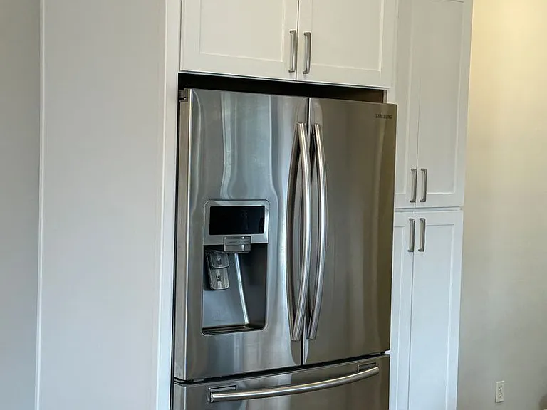 2719 Leibel Pl — Photo 9
