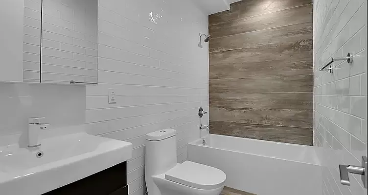 Rented by Skynest  | media 10