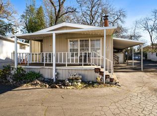 16 Ellie Dr, Santa Rosa, CA 95403