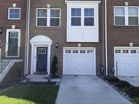2nd image of 5357 Phillis Wheatley Pl