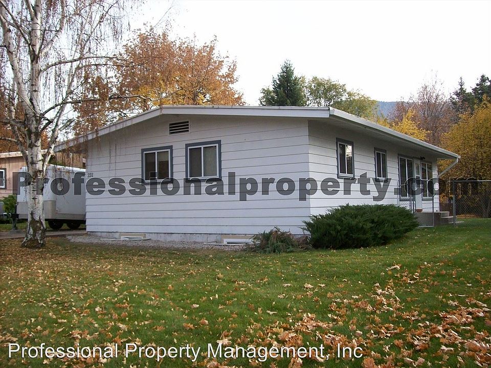 1st image of 231 Pattee Creek Dr