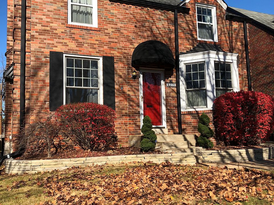 1st image of 6219 Tholozan Ave