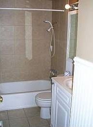 2nd image of 11627 SE 164th St