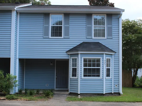 427 Williams St, Tallahassee, FL 32303