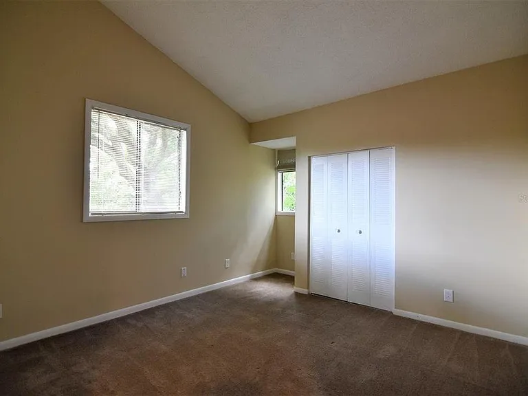 1068 E Michigan St #B — Photo 15