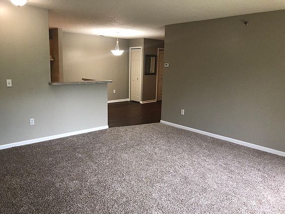2nd image of 12206 Pinehurst Ln