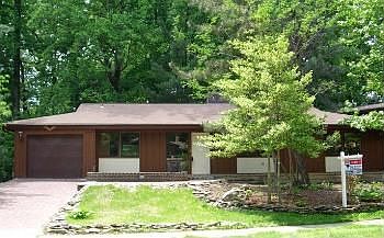 1st image of 4164 Elizabeth Ln