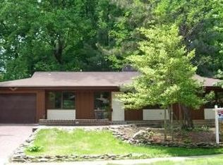 4164 Elizabeth Ln, Annandale, VA 22003