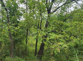 0 Walnut St, Cassville, PA 16623