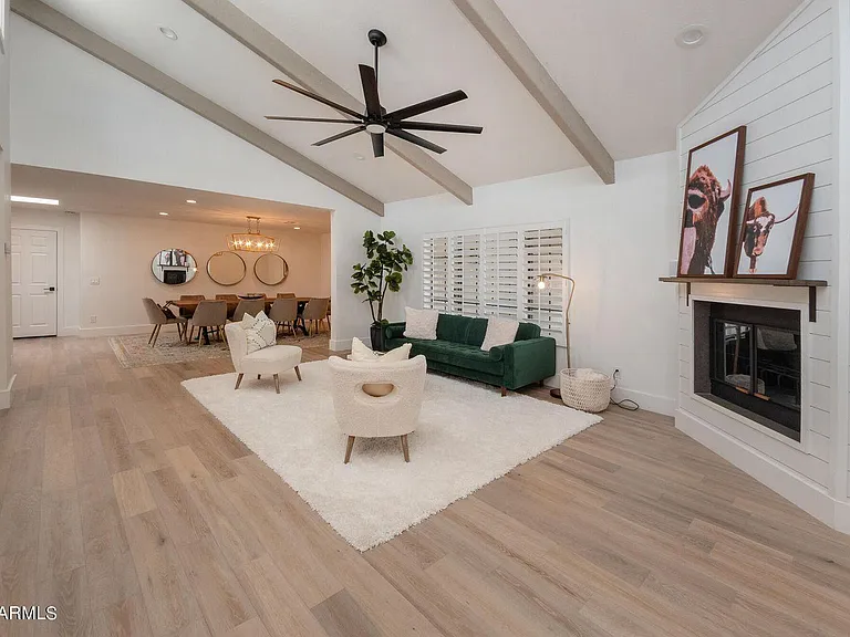 8514 E San Jacinto Dr — Photo 8