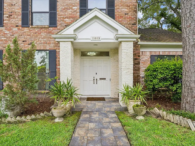 11803 Durrette Dr — Photo 4