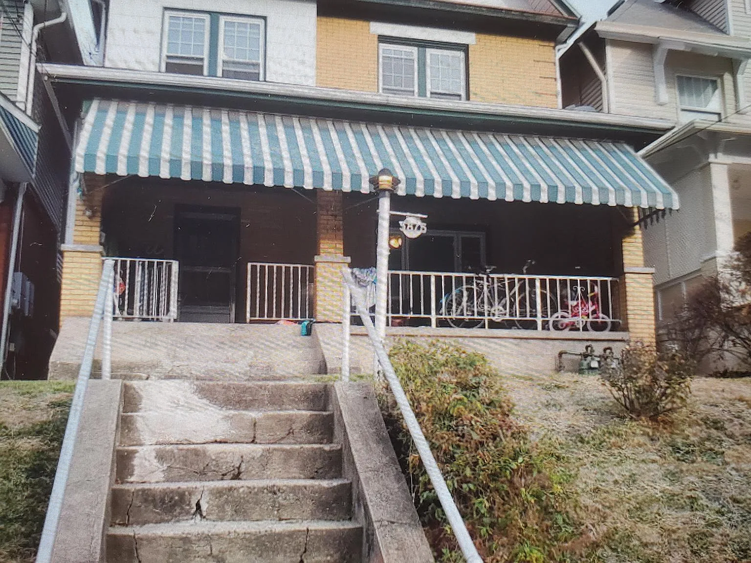5875 Douglas St — Photo 1