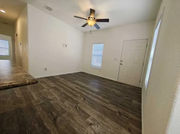 16005 N 32nd St Lot 148, Phoenix, AZ 85032