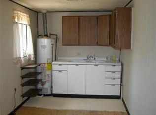 610 Newfound Harbor Dr, Merritt Island, FL 32952