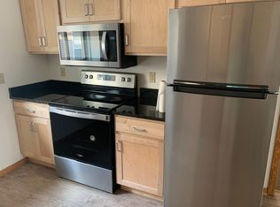 415 N Henry St #4A31C09B4, Madison, WI 53703