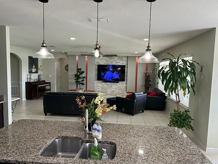 3782 Yacobian Pl — Photo 11