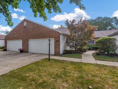 802 Ramblewood Ct #802C, Savoy, IL, 61874