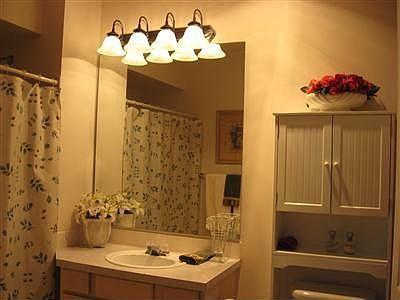 4th image of 31900 104th Ave SE #104