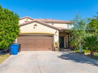 1318 Valleyview Ave, El Centro, CA 92243