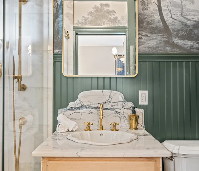 203 W 90th St #2G — Photo 24