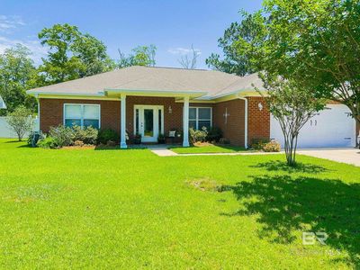3638 Ancient Oaks Cir, Gulf Shores, AL, 36542