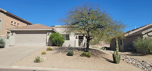 13507 N Vista Del Lago Photo 1