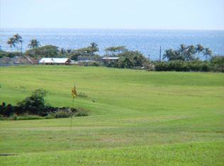2689 Puuone St LOT 298, Koloa, HI 96756