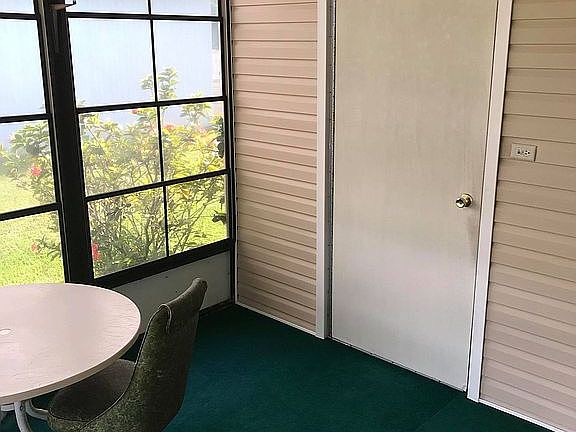 5th image of 3169 Orchard Dr