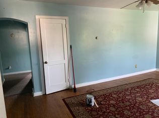 19 E Rice Ave #19, Biglerville, PA 17307